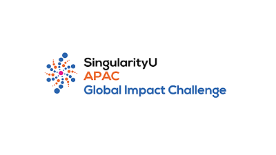 Singularity University