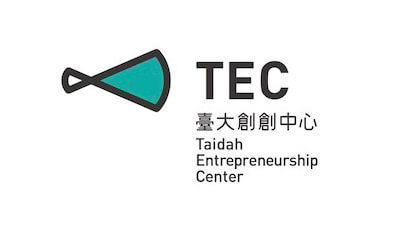 Taidah Entrepreneurship Cemter (NTUTEC)