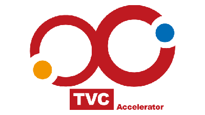 TVC Accelerator