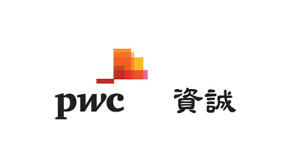 PwC Taiwan