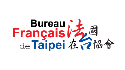 Bureau Francais De Taipei