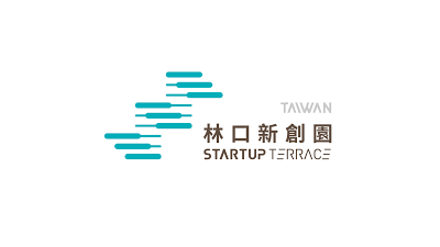 Startup Terrace