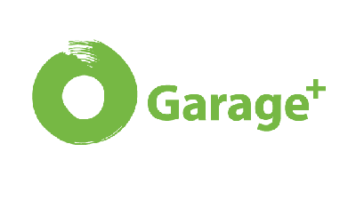 Garage Plus