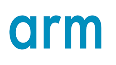 arm IOT capital