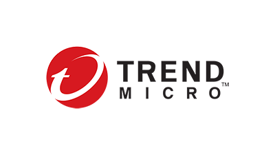 Trend Micro