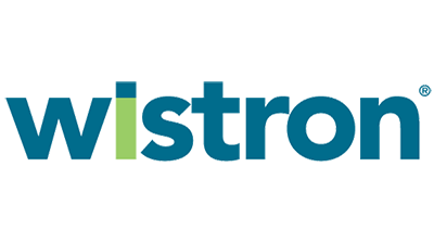 Wistron