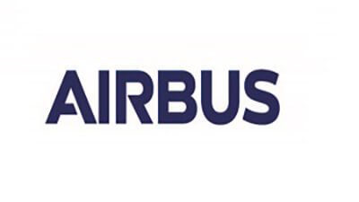 AIRBUS