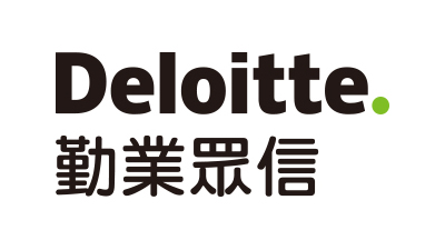 Deloitte & Touche (Deloitte Taiwan)