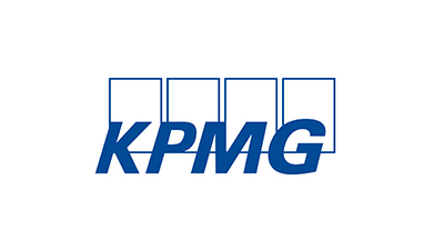 KPMG Taiwan