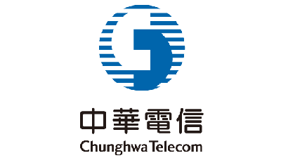 Chunghwa Telecom