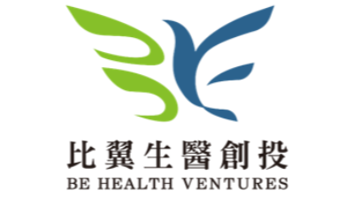 BE Health Ventures