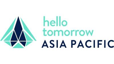 Hello Tomorrow