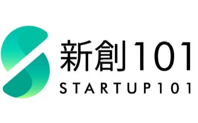 Startup101