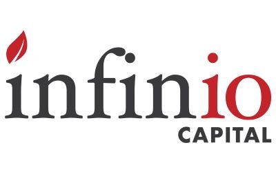 Infinio Capital