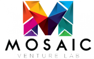Mosaic Venture Lab