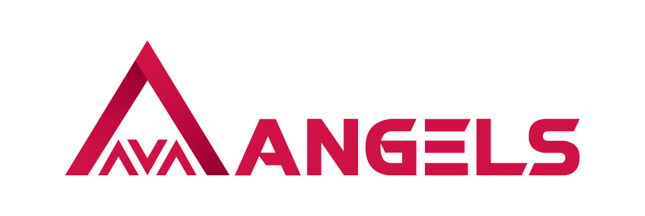 AVA ANGELS
