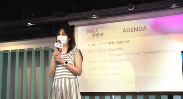 enL_news_21H20_mbOjXVzngC enL_news_21H20_mbOjXVzngC