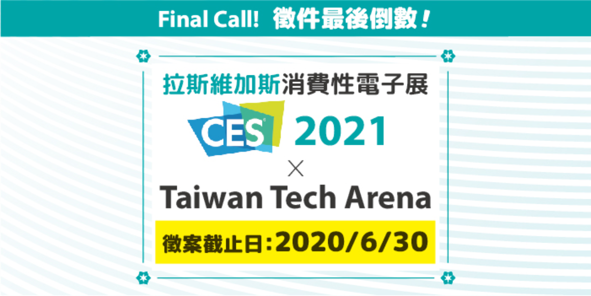 ALL_news_21C18_wN6XBxjCmA ALL_news_21C18_wN6XBxjCmA