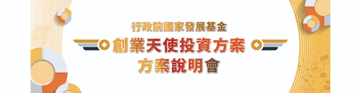ALL_news_21C10_0Df6O5yIA3 ALL_news_21C10_0Df6O5yIA3