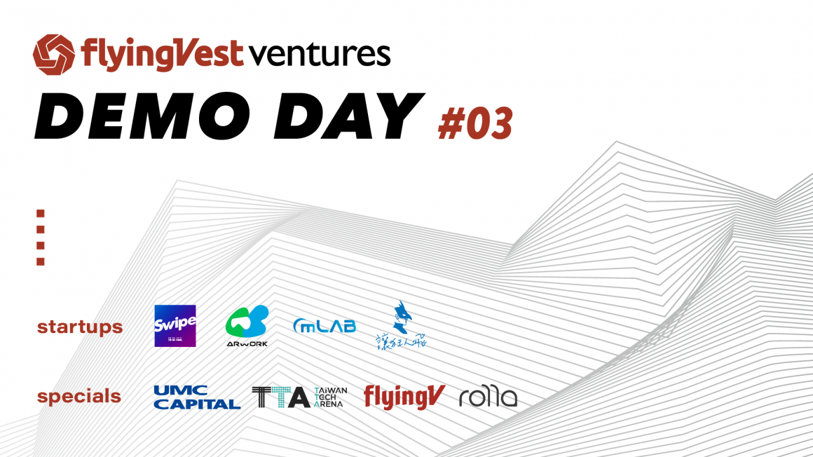 2022-DemoDay03-EventSite_KVwithLOGO_1920x1080