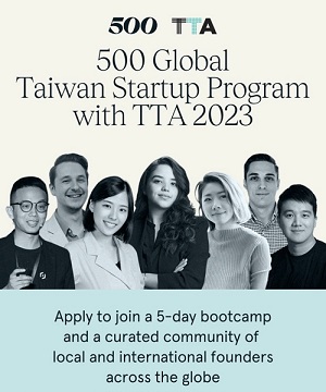 500 global program_s