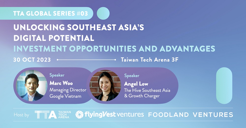 Unlocking Southeast Asia’s Digital Potential 1200x628_s