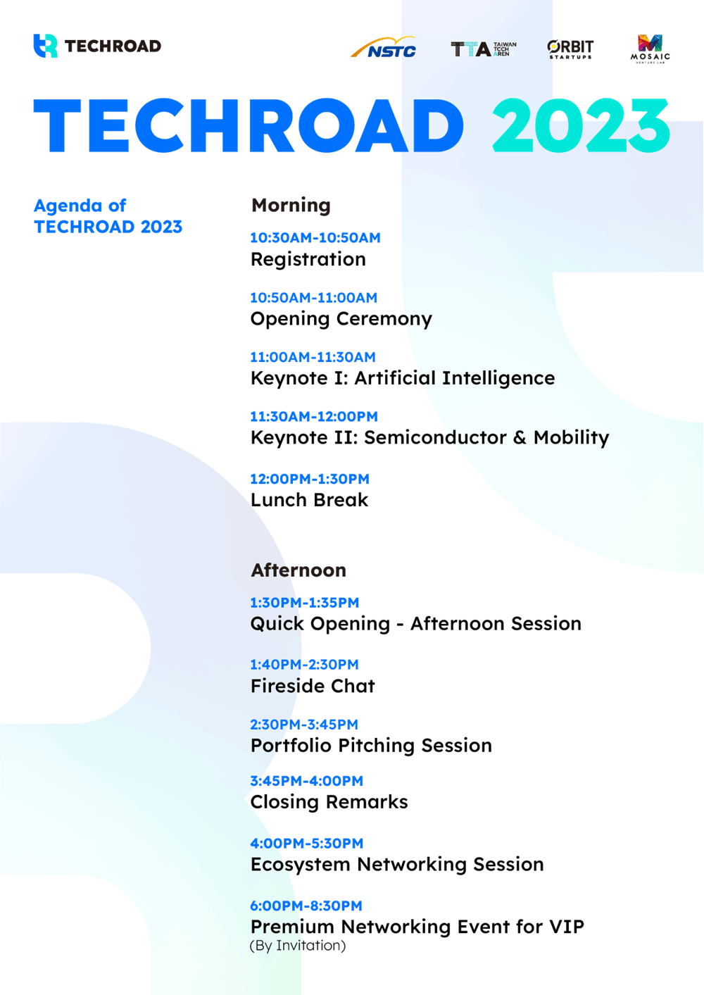 TechRoad 2023 TTA Website Content 2 1160x1640