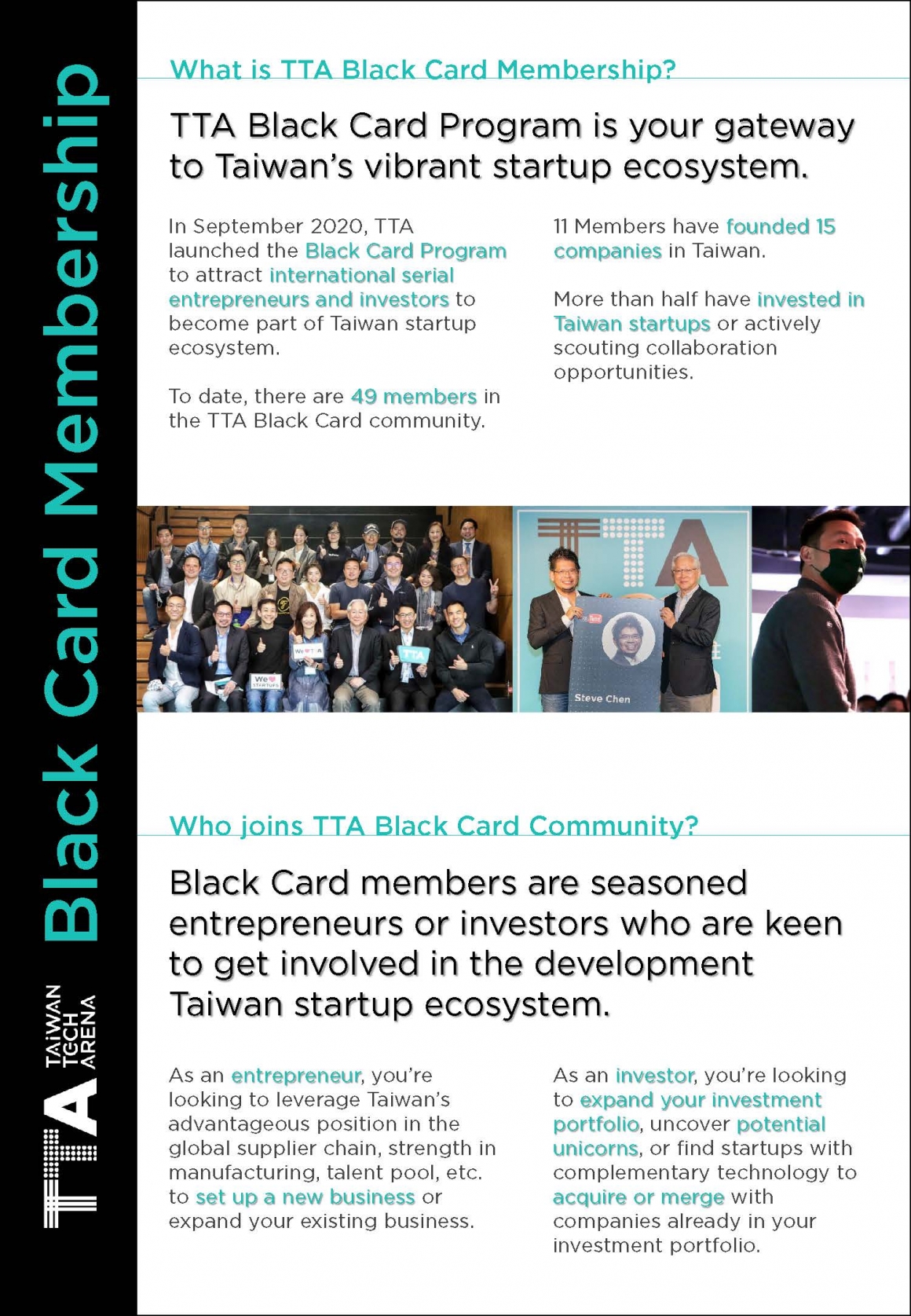 TTA Black Card Membership EDM 20240124_Page_1