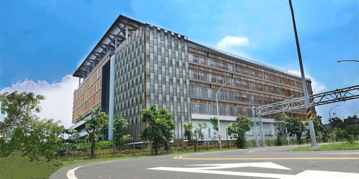 ALL_catalog_program_layout_25F13_tkaUCKcVF3