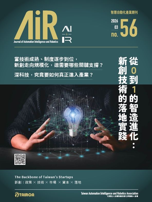 1776224964296 1776224964296