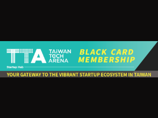 TTA Black Card Membership Open for Application