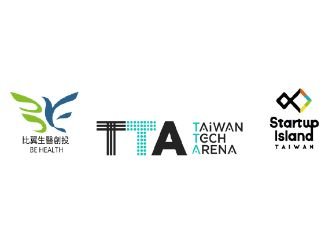 NEWS RELEASE-USA, France Healthcare Startups Team Up with Taiwan to Drive Growth in Asia