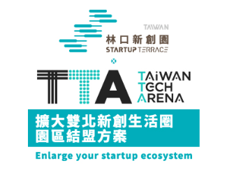 TTA x Startup Terrace Enlarge your startup ecosystem