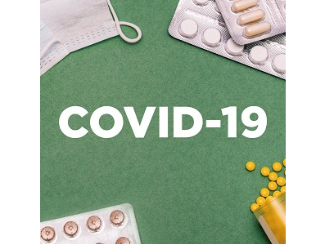 【Announcement】Please follow TTA guidelines for preventing COVID-19