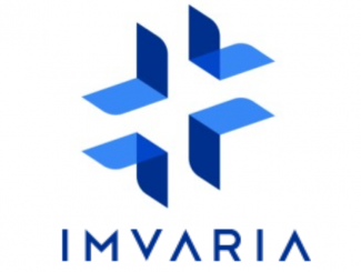 IMVARIA: 利用AI判讀醫療影像和臨床數據分析的新創公司