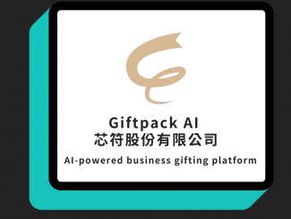 TTAalumni｜Giftpack AI送禮送到心坎裡