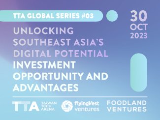 Unlocking Southeast Asia’s Digital Potential