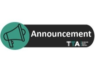 TTA TALK Video Series - Tech × Talent × Activate