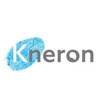 Kneron secures another $49M for Neural Processing Unit chips