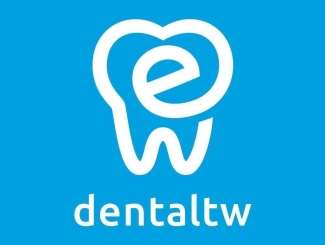 臺灣牙e通：為牙醫師與病患創造美好未來