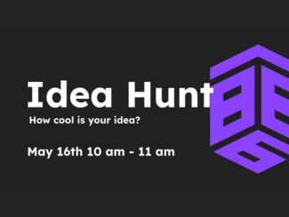 Attention Founders, 886 Studios go for another Idea Hunt open for registration!
