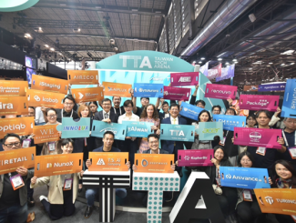 政府新創補助懶人包｜最新2025創業補助金額、資格與申請流程一次看