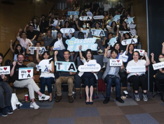 創業者必讀的新創輔導懶人包！完整課程、申請與補助指南