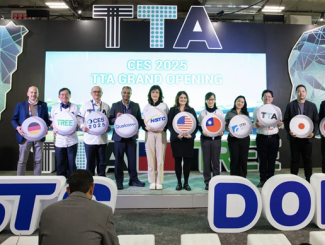 第一次創業就上手：商業計劃書怎麼寫？架構、範例懶人包