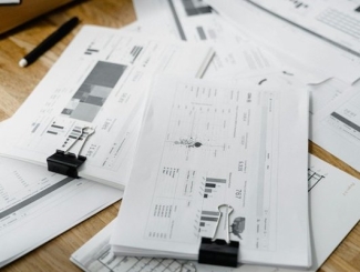 新手也能快速上手的商業模式九宮格說明、使用順序介紹