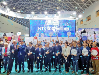 創業募資簡報怎麼寫？最詳細格式、範例、模板指南