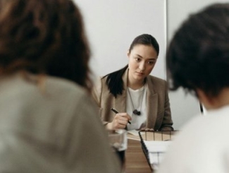 什麼是新創輔導？新創輔導能為我帶來什麼？新創輔導推薦應用指南