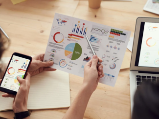 募資簡報是什麼？募資簡報和商業計劃書有何區別？