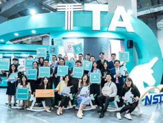 創投公司評估新創團隊的重點有哪些？深入剖析：創投公司從入門到實戰，一網打盡創投公司分類、選擇、投資階段，並探討創投公司跟銀行差在哪，以及台灣創投公司推薦！