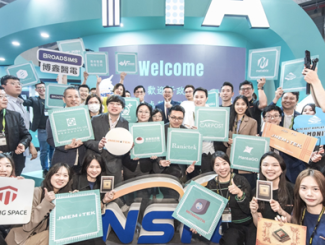 如何找到適合自己公司的新創導師或輔導機構？ 新創輔導推薦攻略